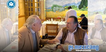 Entrevista a Olivaldo Paz Presidente Canaco Tijuana Entrevista a Olivaldo Paz Presidente Canaco Tijuana