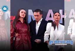 Altafonte News: Lanzamientos Enero 23