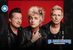 Solo un segundo Solo un segundo