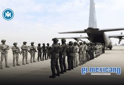 De El Ricky a Delta 1: qui&eacute;nes son los 37 capos trasladados a EU