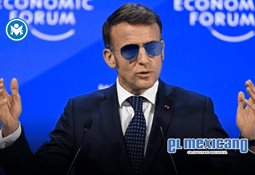 La Gran Muralla China queda cubierta de nieve y hielo tras nevada