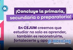 Julieta Ramírez desmiente rumores sobre su visa desde Calexico Julieta Ramírez desmiente rumores sobre su visa desde Calexico