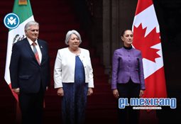 De El Ricky a Delta 1: qui&eacute;nes son los 37 capos trasladados a EU