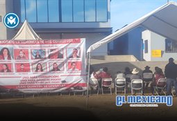 Cespe detecta más de 100 tomas clandestinas de agua Cespe detecta más de 100 tomas clandestinas de agua