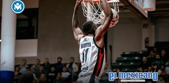 Tijuana se alista para el regreso de Zonkeys en la CIBACOPA 2026 Tijuana se alista para el regreso de Zonkeys en la CIBACOPA 2026