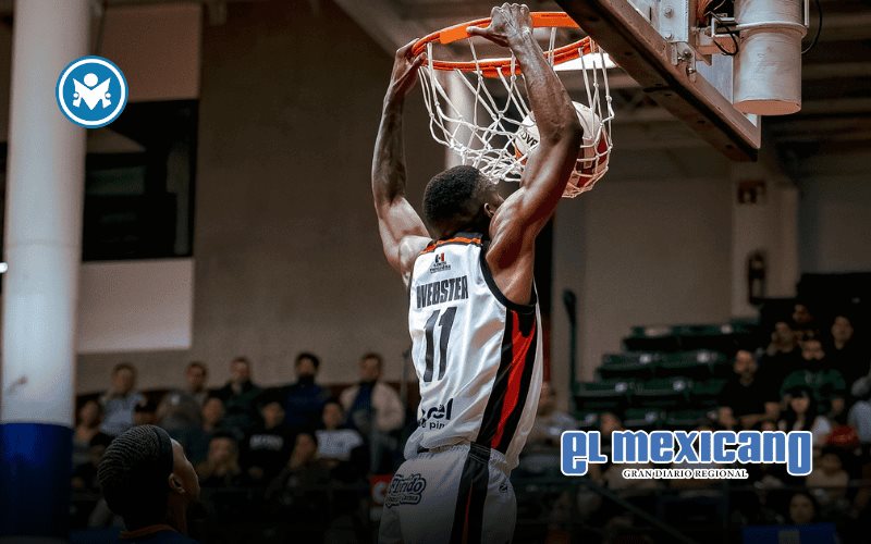 Tijuana se alista para el regreso de Zonkeys en la CIBACOPA 2026