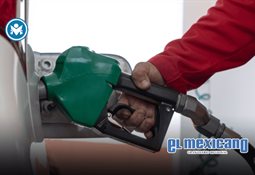 Francisco Gardu&ntilde;o asume cargo en SEP pese a proceso por tragedia migratoria