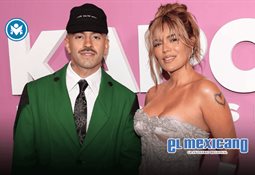 Altafonte News: Lanzamientos Enero 23