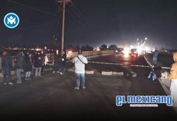 Sigue avanzando la Cuarta Transformación a favor del pueblo de México: Ruiz Uribe Sigue avanzando la Cuarta Transformación a favor del pueblo de México: Ruiz Uribe