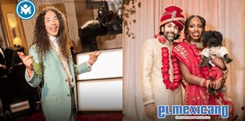 Critican a director del Glambot por mensaje condescendiente a clienta Critican a director del Glambot por mensaje condescendiente a clienta