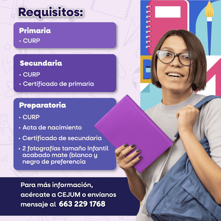 imagen-cuerpo imagen-cuerpo