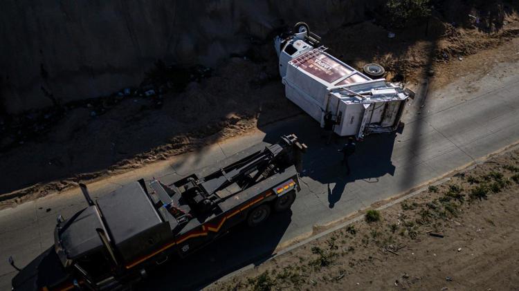 imagen-cuerpo imagen-cuerpo