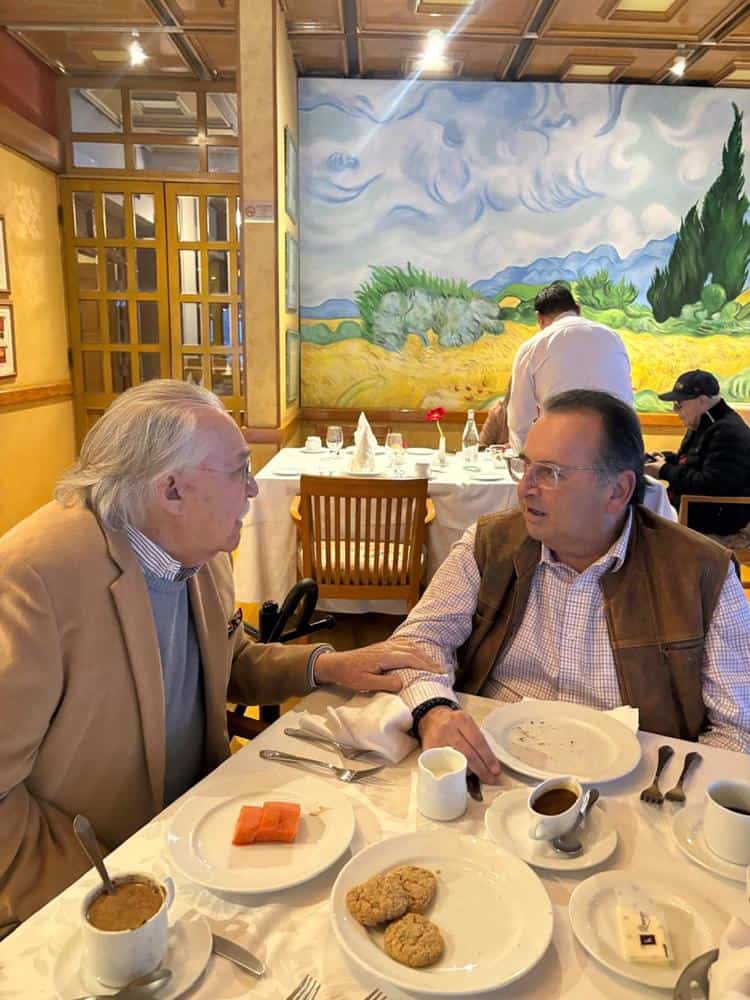 imagen-cuerpo imagen-cuerpo