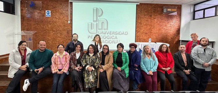 imagen-cuerpo imagen-cuerpo