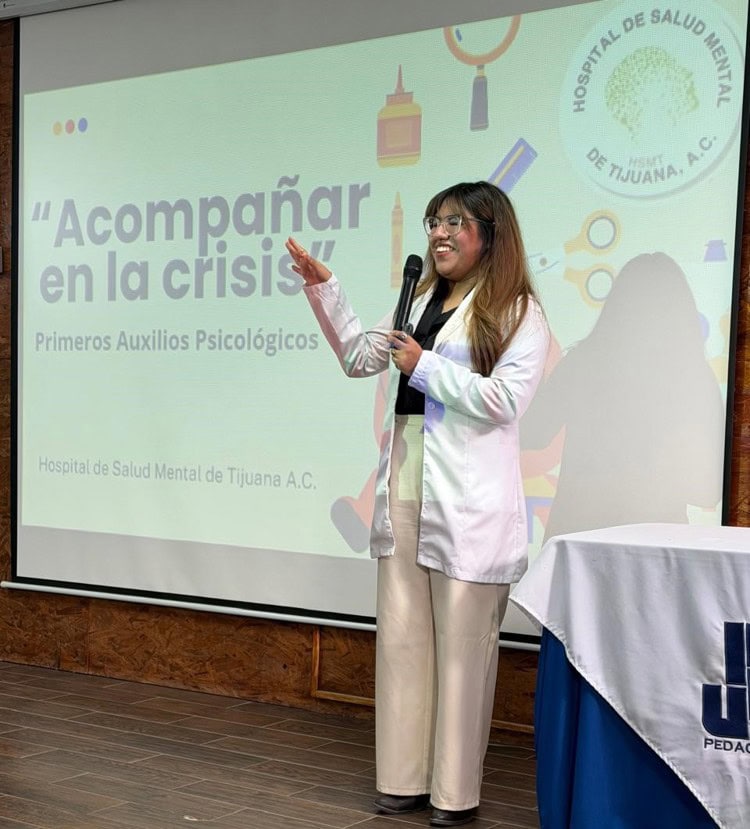 imagen-cuerpo imagen-cuerpo