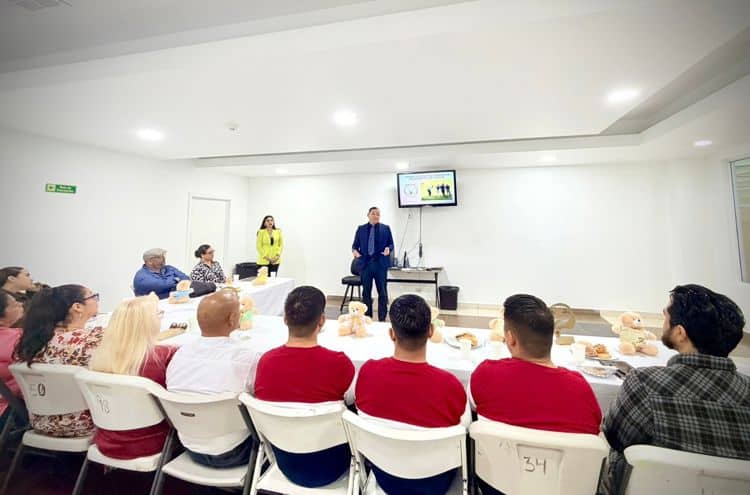 imagen-cuerpo imagen-cuerpo