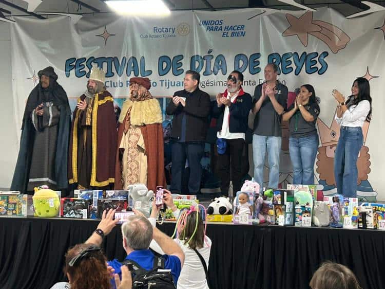 imagen-cuerpo imagen-cuerpo