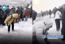 Trump anuncia acuerdo marco sobre Groenlandia y suspende aranceles a Europa