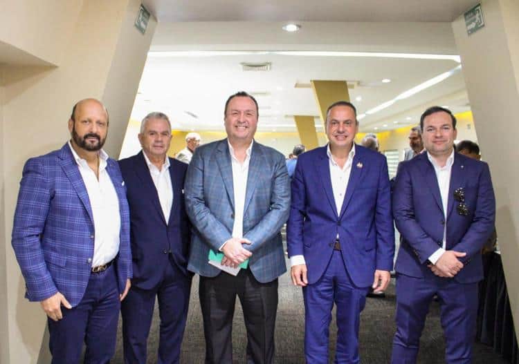 imagen-cuerpo imagen-cuerpo