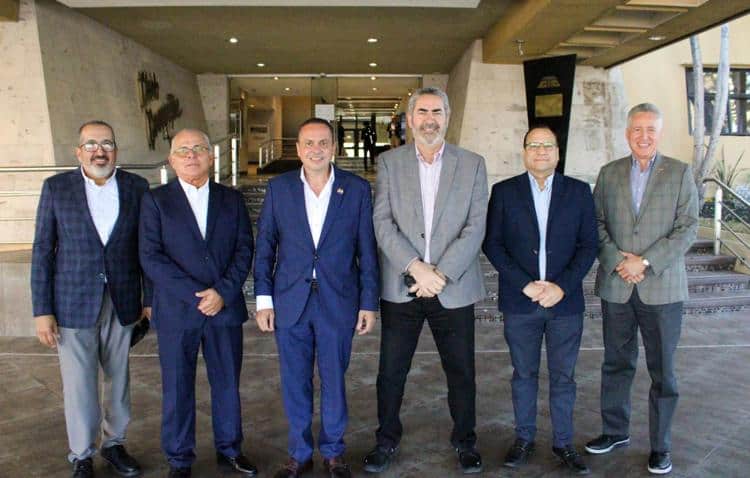 imagen-cuerpo imagen-cuerpo