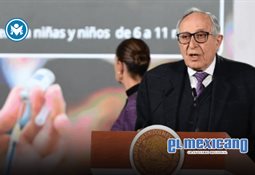 Foil Baja California Sur 2026: &Eacute;xito total en la traves&iacute;a de foil por el Mar de Cort&eacute;s