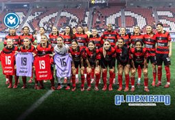 Exatleta ol&iacute;mpico Ryan Wedding se entrega en M&eacute;xico y es trasladado a EU