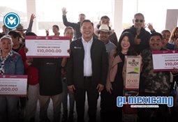 Presenta Deloitte iniciativa para impulsar el Turismo de Salud en Baja California Presenta Deloitte iniciativa para impulsar el Turismo de Salud en Baja California