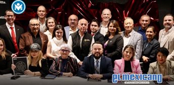 Presenta Deloitte iniciativa para impulsar el Turismo de Salud en Baja California Presenta Deloitte iniciativa para impulsar el Turismo de Salud en Baja California