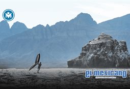 BE GRAND, del lujo a sostenibilidad integrada