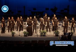 Hospital de Salud Mental impulsa brigadas de primeros auxilios psicológicos en escuelas y empresas Hospital de Salud Mental impulsa brigadas de primeros auxilios psicológicos en escuelas y empresas