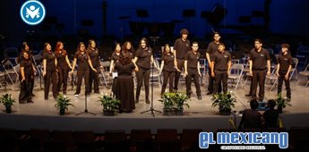 Cultura BC Invita a formar parte del Sistema Estatal de Música Cultura BC Invita a formar parte del Sistema Estatal de Música