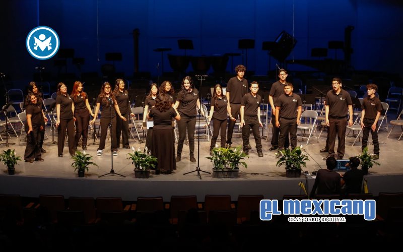 Cultura BC Invita a formar parte del Sistema Estatal de Música Cultura BC Invita a formar parte del Sistema Estatal de Música