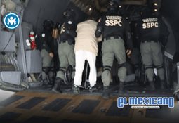 BE GRAND, del lujo a sostenibilidad integrada