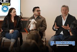 BE GRAND, del lujo a sostenibilidad integrada