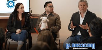 Bsale se suma a POSiBLE para fortalecer el ecosistema emprendedor en M&eacute;xico