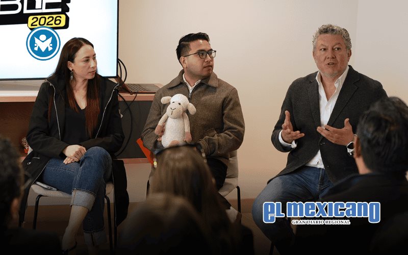 Bsale se suma a POSiBLE para fortalecer el ecosistema emprendedor en M&eacute;xico