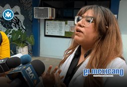 Nómadas Ultra Endurance Baja: el reto que cruzará la península de lado a lado Nómadas Ultra Endurance Baja: el reto que cruzará la península de lado a lado