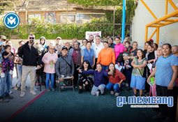 Alertan sobre sanciones a empresas por contratación de servicios especializados Alertan sobre sanciones a empresas por contratación de servicios especializados