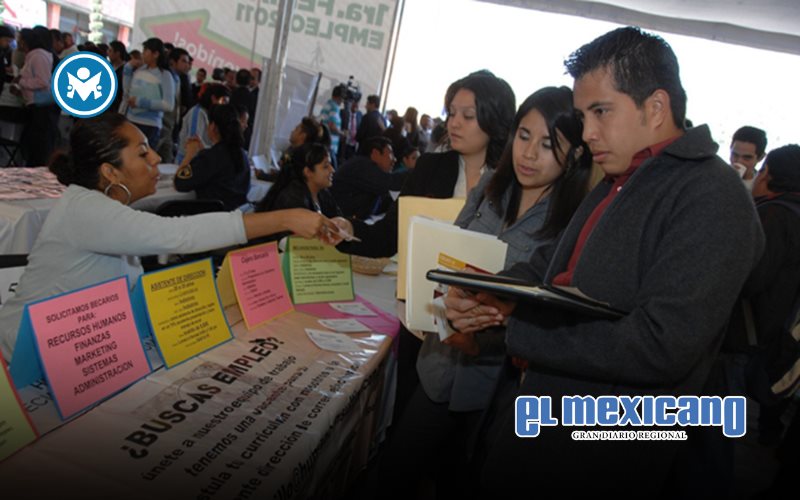 Alertan sobre sanciones a empresas por contratación de servicios especializados Alertan sobre sanciones a empresas por contratación de servicios especializados