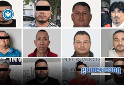 Cuesta de enero y Blue Monday: c&oacute;mo proteger tus finanzas y tu bienestar emocional