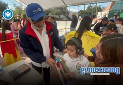 Playas de Rosarito fortalece el emprendimiento tradicional con apoyos económicos y capacitación a través del programa "Rosarito Activo" Playas de Rosarito fortalece el emprendimiento tradicional con apoyos económicos y capacitación a través del programa "Rosarito Activo"