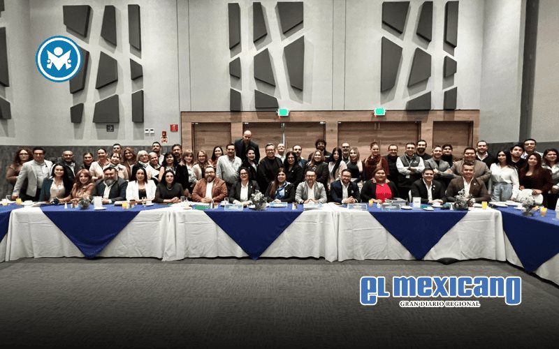 Arrendamientos en Tijuana inician 2026 con estabilidad y mayor dinamismo Arrendamientos en Tijuana inician 2026 con estabilidad y mayor dinamismo