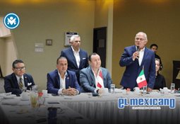 Playas de Rosarito fortalece el emprendimiento tradicional con apoyos económicos y capacitación a través del programa "Rosarito Activo" Playas de Rosarito fortalece el emprendimiento tradicional con apoyos económicos y capacitación a través del programa "Rosarito Activo"