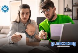 Auntie Anne&acute;s llega a M&eacute;xico con su primer local en Monterrey