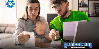 Cuesta de enero y Blue Monday: c&oacute;mo proteger tus finanzas y tu bienestar emocional