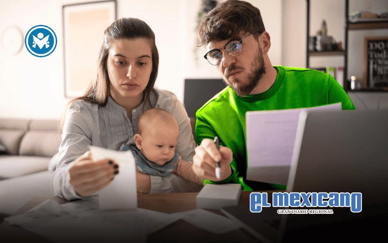 Cuesta de enero y Blue Monday: c&oacute;mo proteger tus finanzas y tu bienestar emocional