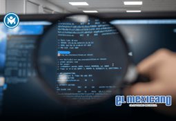 Xiaomi lanza globalmente la Serie REDMI Note 15, marcando un nuevo estándar en teléfonos inteligentes accesibles Xiaomi lanza globalmente la Serie REDMI Note 15, marcando un nuevo estándar en teléfonos inteligentes accesibles