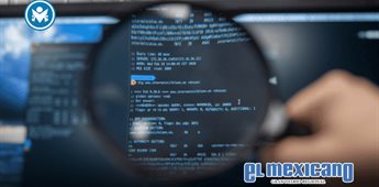 Alerta de phishing: atacantes explotan la funci&oacute;n "Chatear con cualquiera" de Microsoft Teams