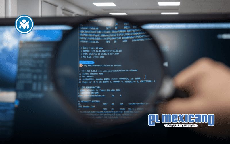 Alerta de phishing: atacantes explotan la funci&oacute;n "Chatear con cualquiera" de Microsoft Teams