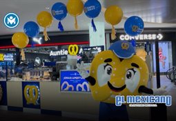 El precio de ignorar el burnout: rotaci&oacute;n y costos ocultos